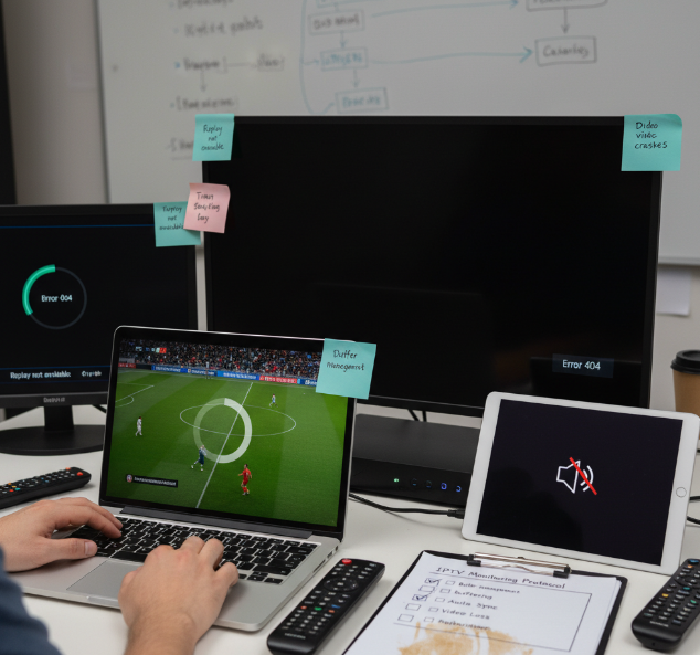 Buffer Management Time-shifting and Video Decoding breakdowns at event scale.png